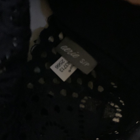 Aerie Bralette - Picture 3 of 3